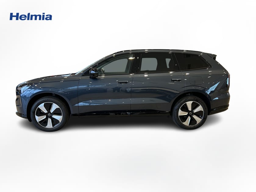 Bild 5 av Volvo EX90 Twin Motor Plus 7-sätes Pilot Assist