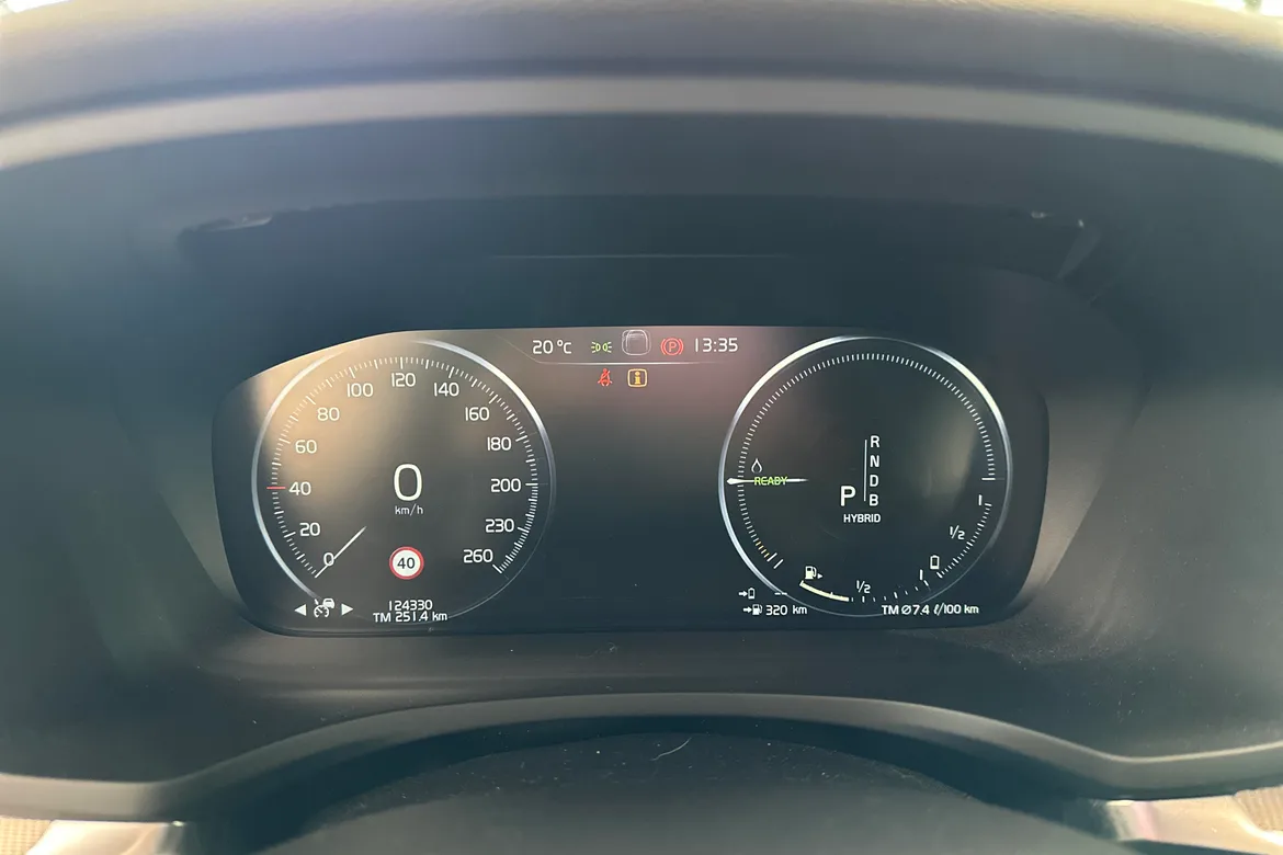 picture of a car