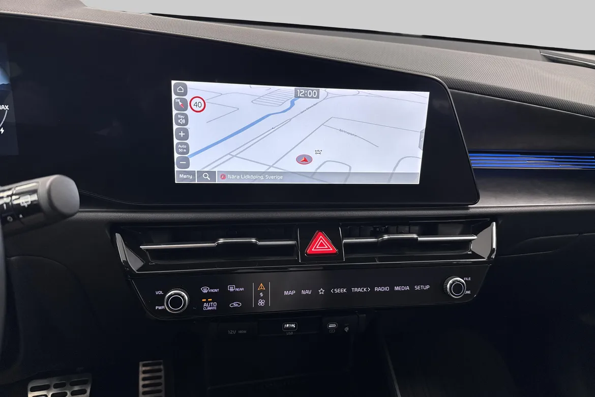 picture of a car