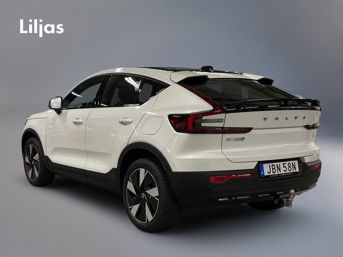 Bild 3 av 6 på bilen