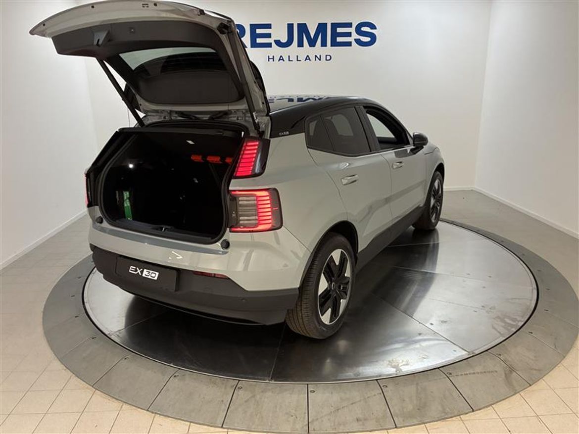 Bild 4 av 6 på bilen