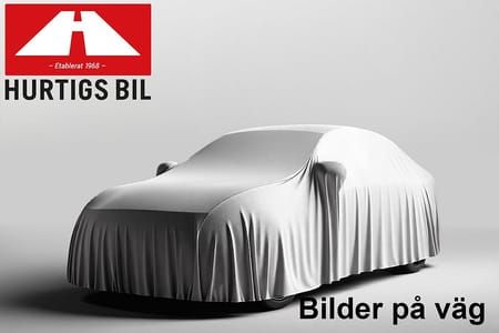Citroën C4 130 Aut/Max/Face lift/Omg Lev/