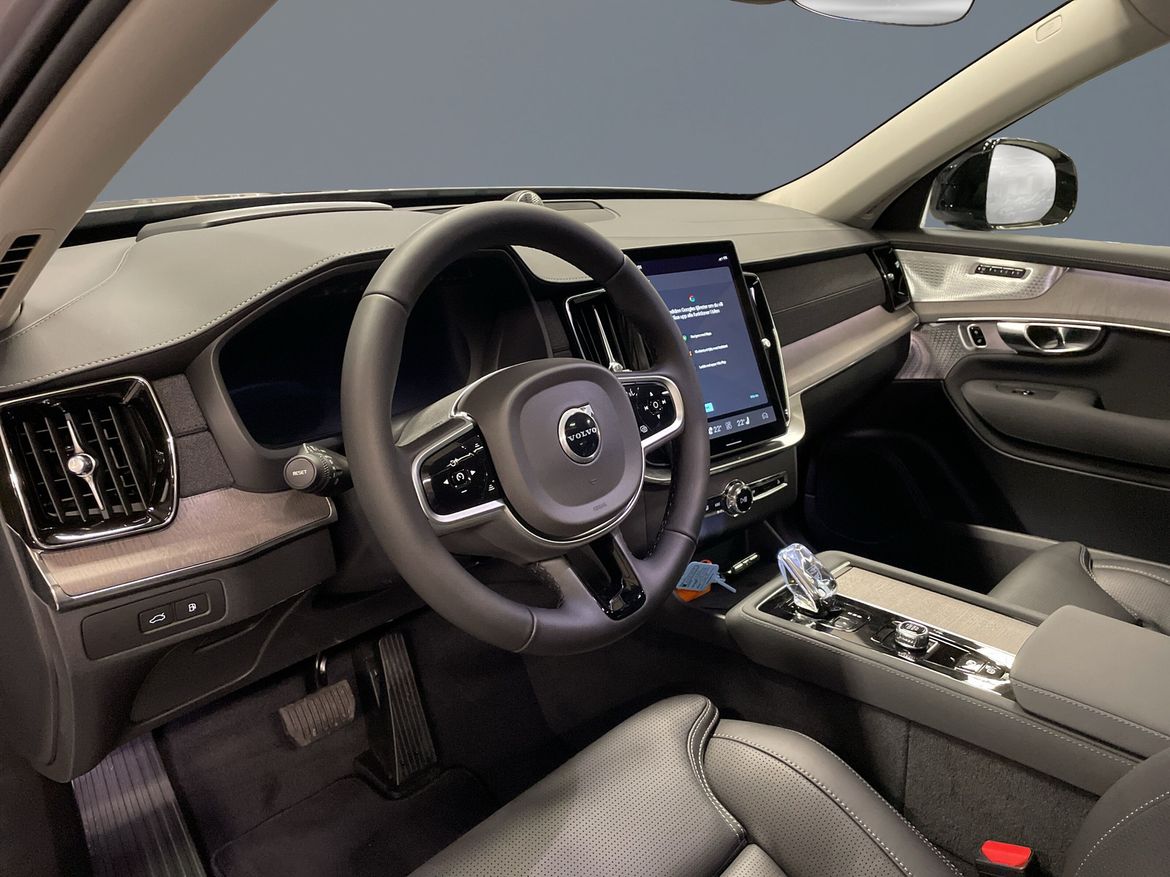 Bild 4 av 6 på bilen