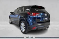 Thumnail bilde 2 av Mazda CX-5