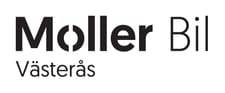 Möller Bil Västerås Audi