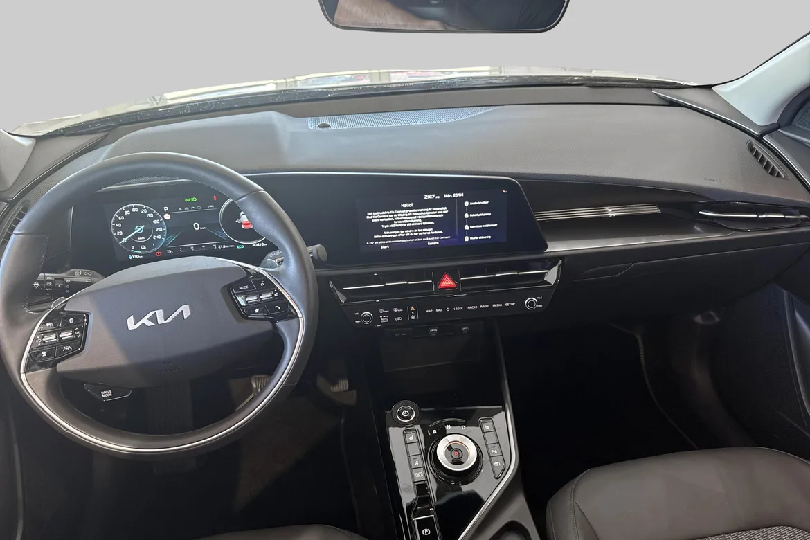 picture of a car