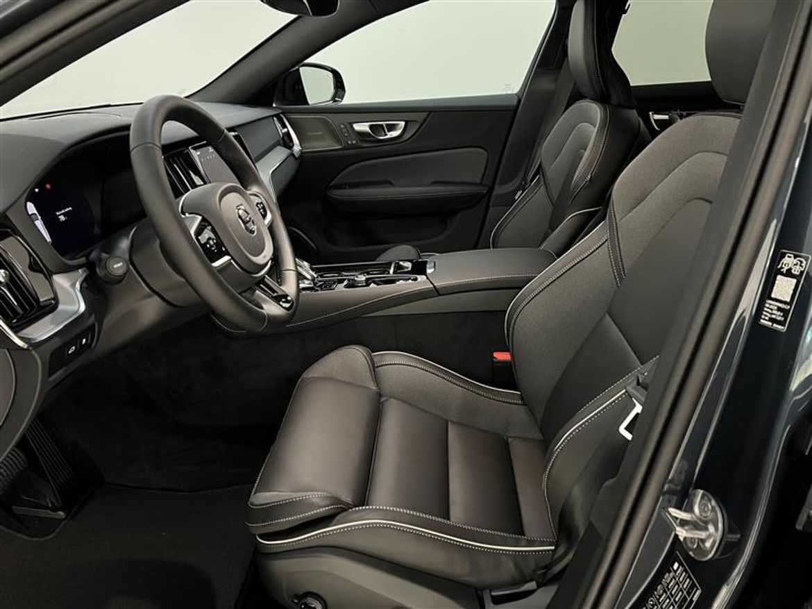 Bild 6 av 6 på bilen