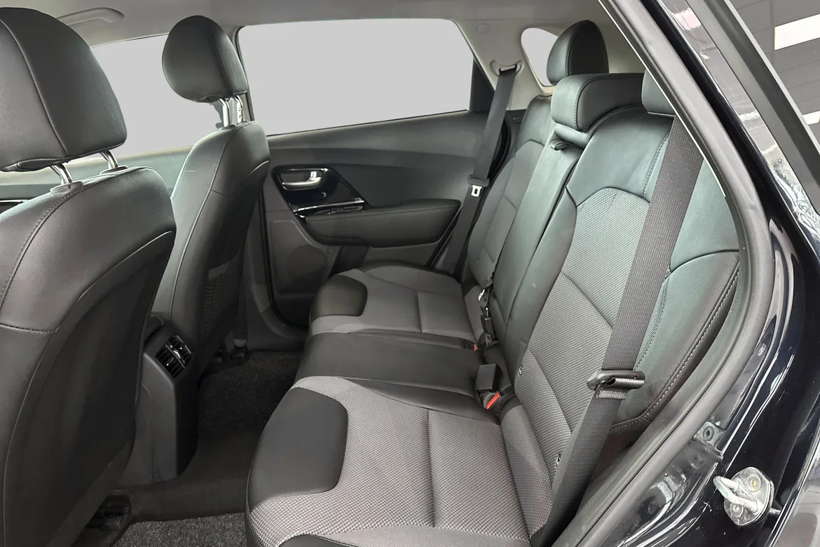 picture of a car