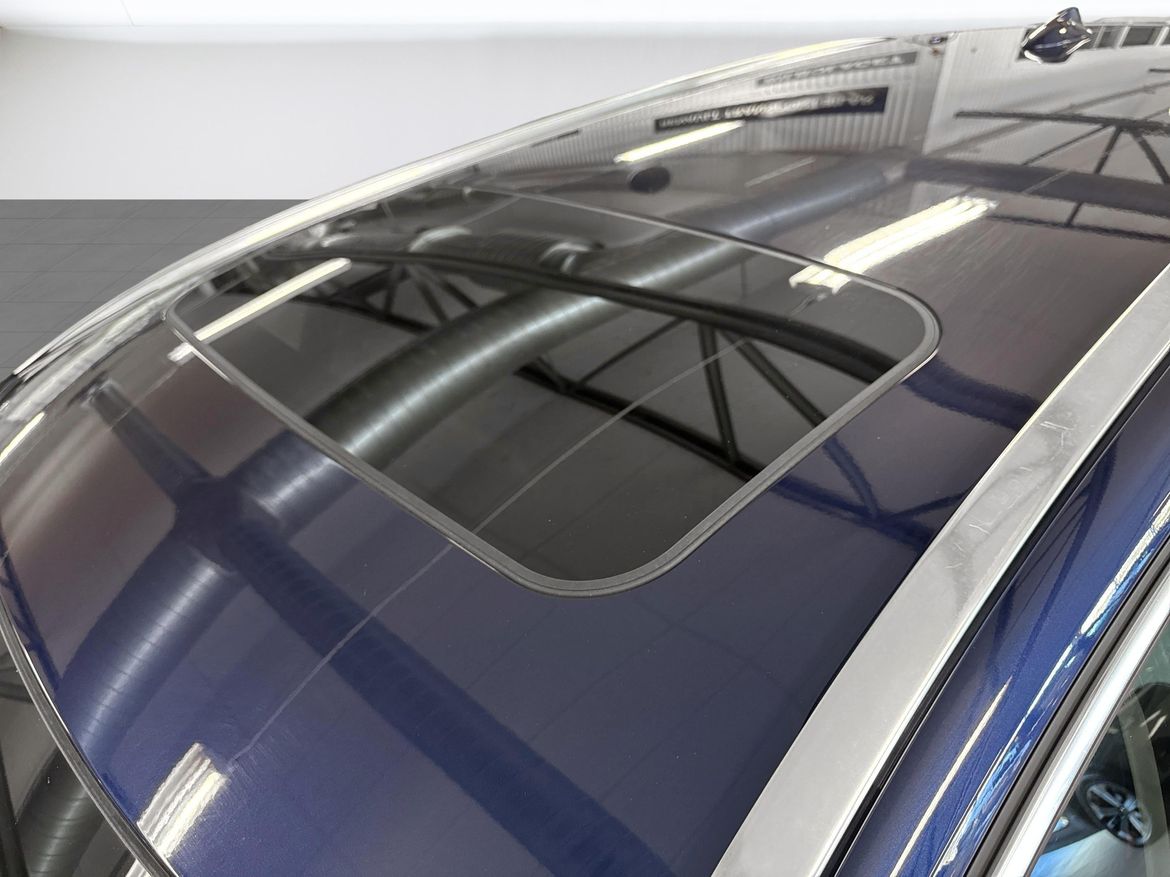 Volvo V60 2015 - miniatyr 13