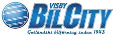 Logotyp