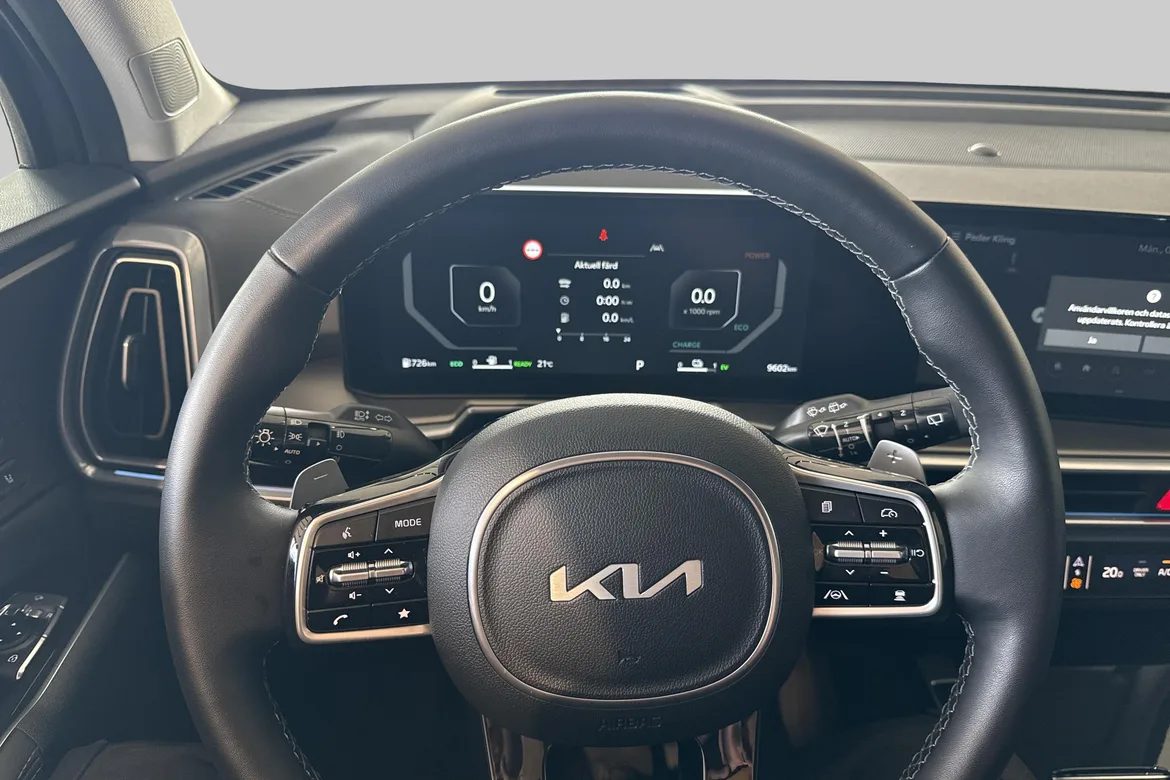 picture of a car