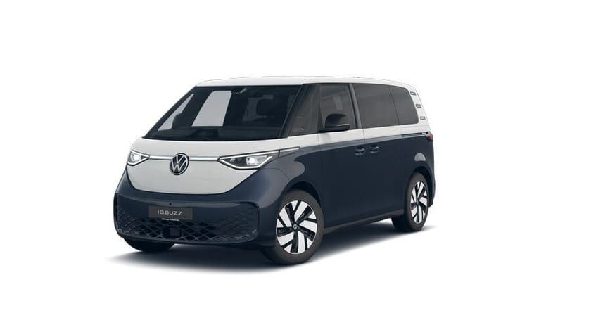 Bild 3 av Volkswagen Passat Sportscombi GTE 5-SITS PRO OLYMPIC EDITION *Beställ idag