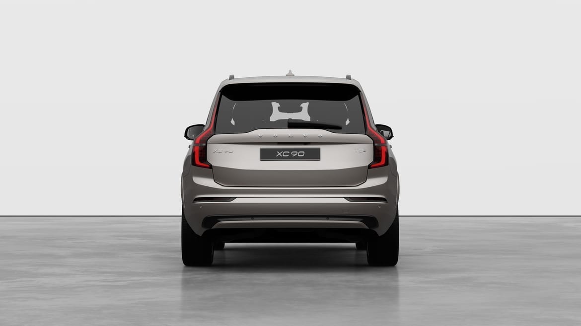 Bild 3 av 6 på bilen