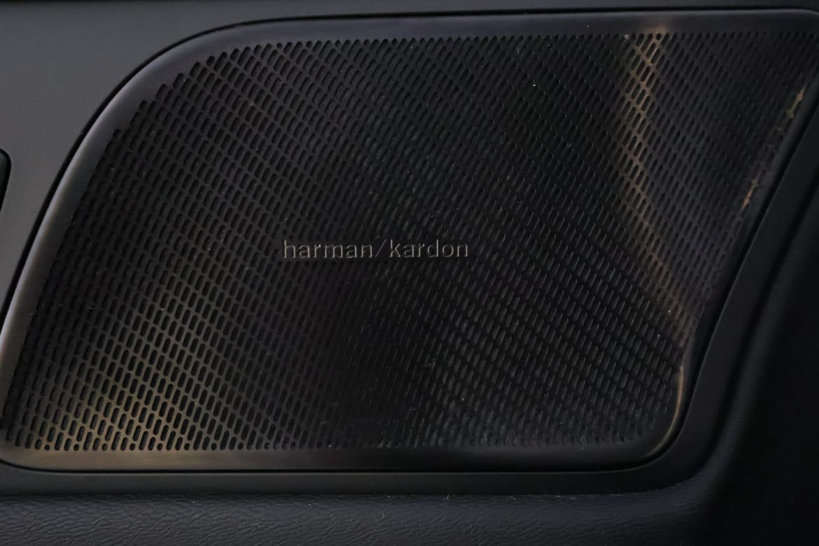 Volvo V60 2023 - miniatyr 12