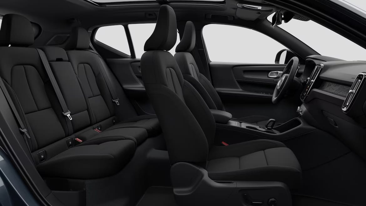 Bild 5 av 6 på bilen