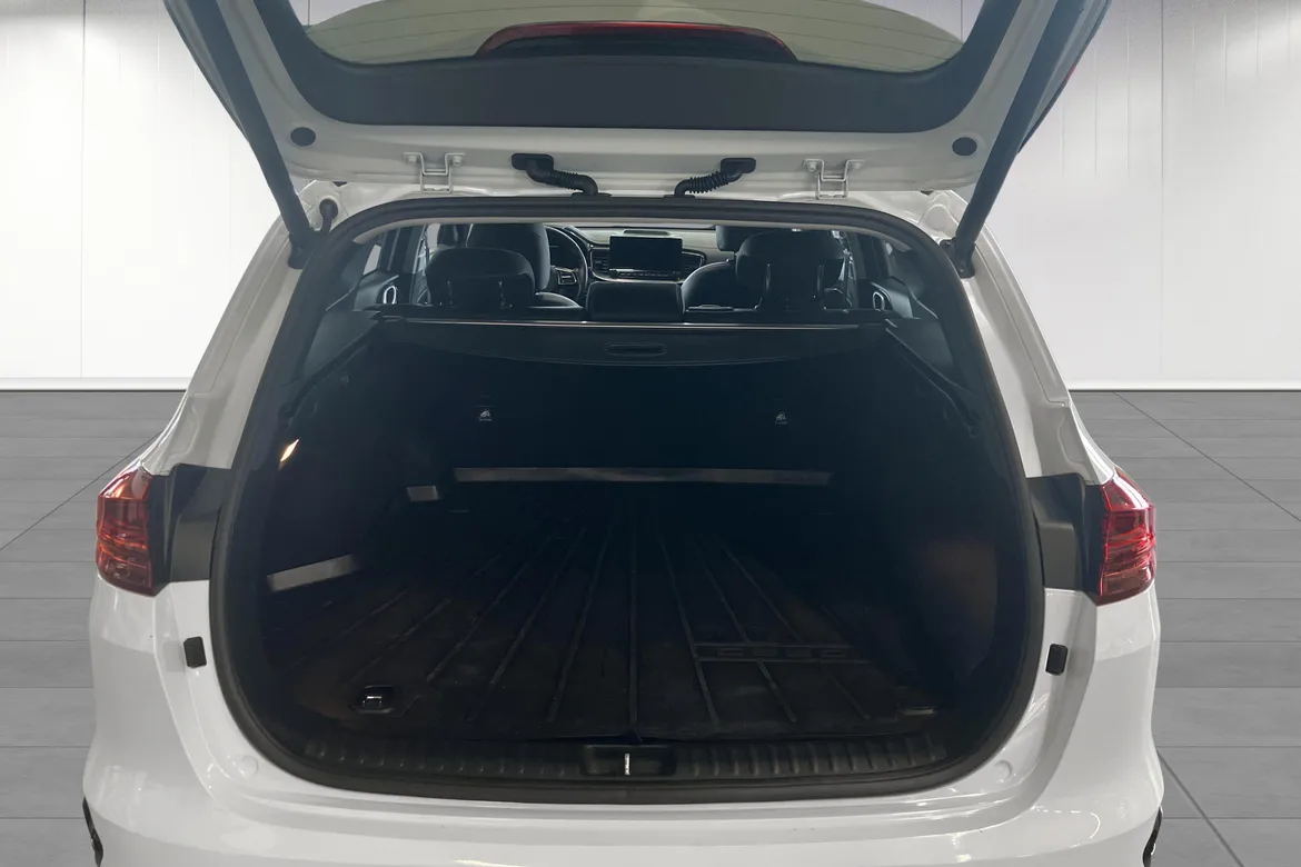 picture of a car