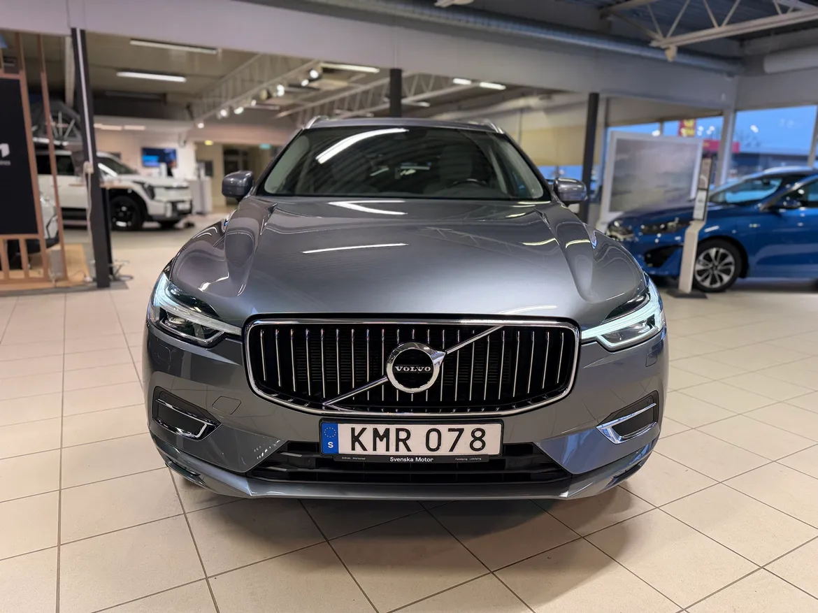 picture of a car