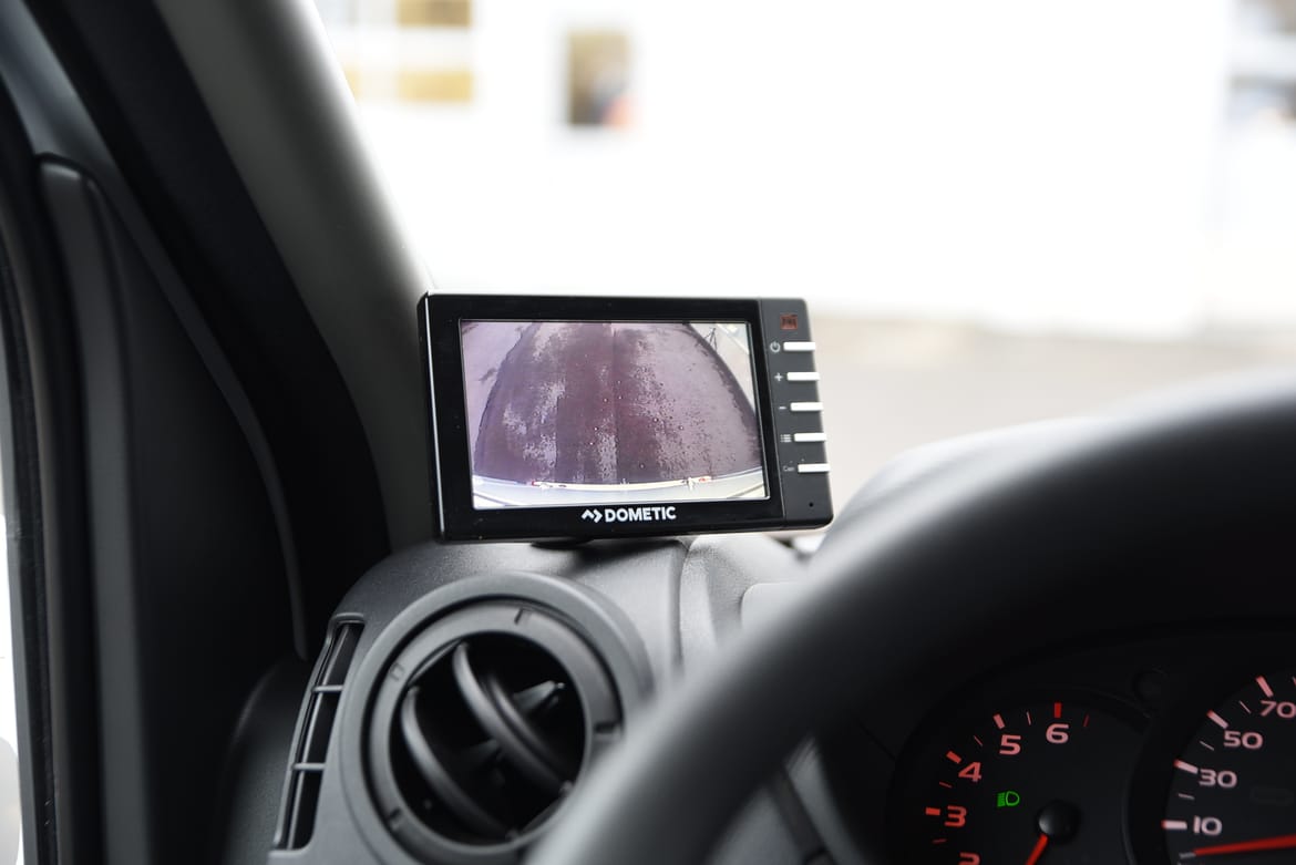 Renault Trucks Master 2019 - miniatyr 18