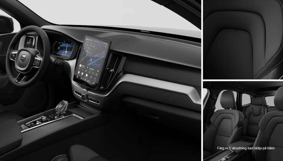 Bild 4 av 4 på bilen