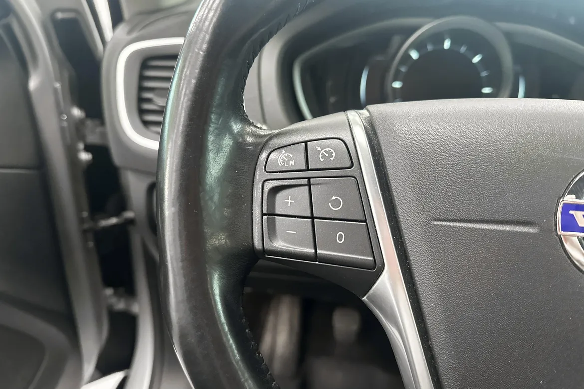 picture of a car