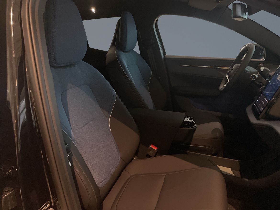 Bild 6 av 6 på bilen