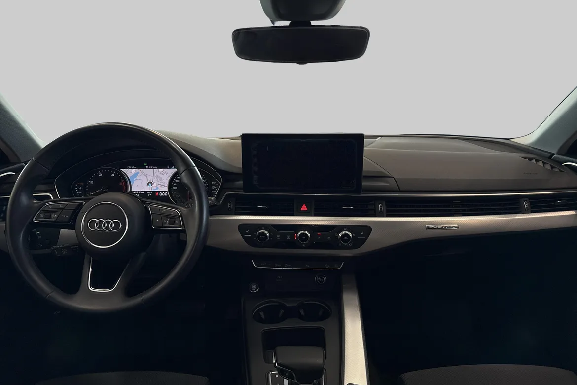 picture of a car