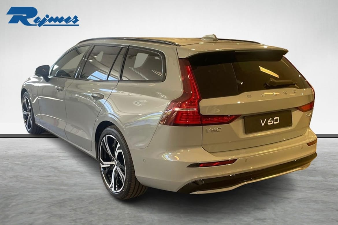 Bild 5 av 6 på bilen