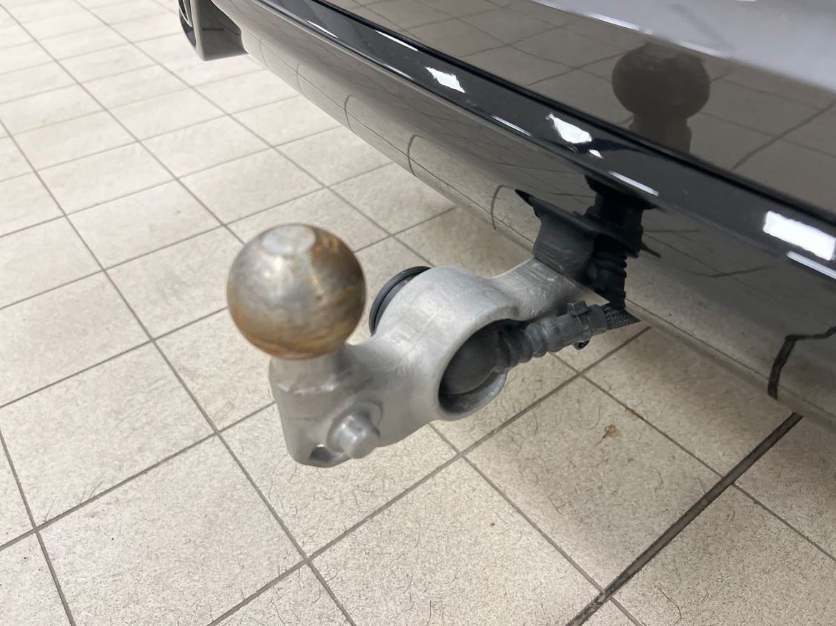 Volvo XC60 2025 - miniatyr 28