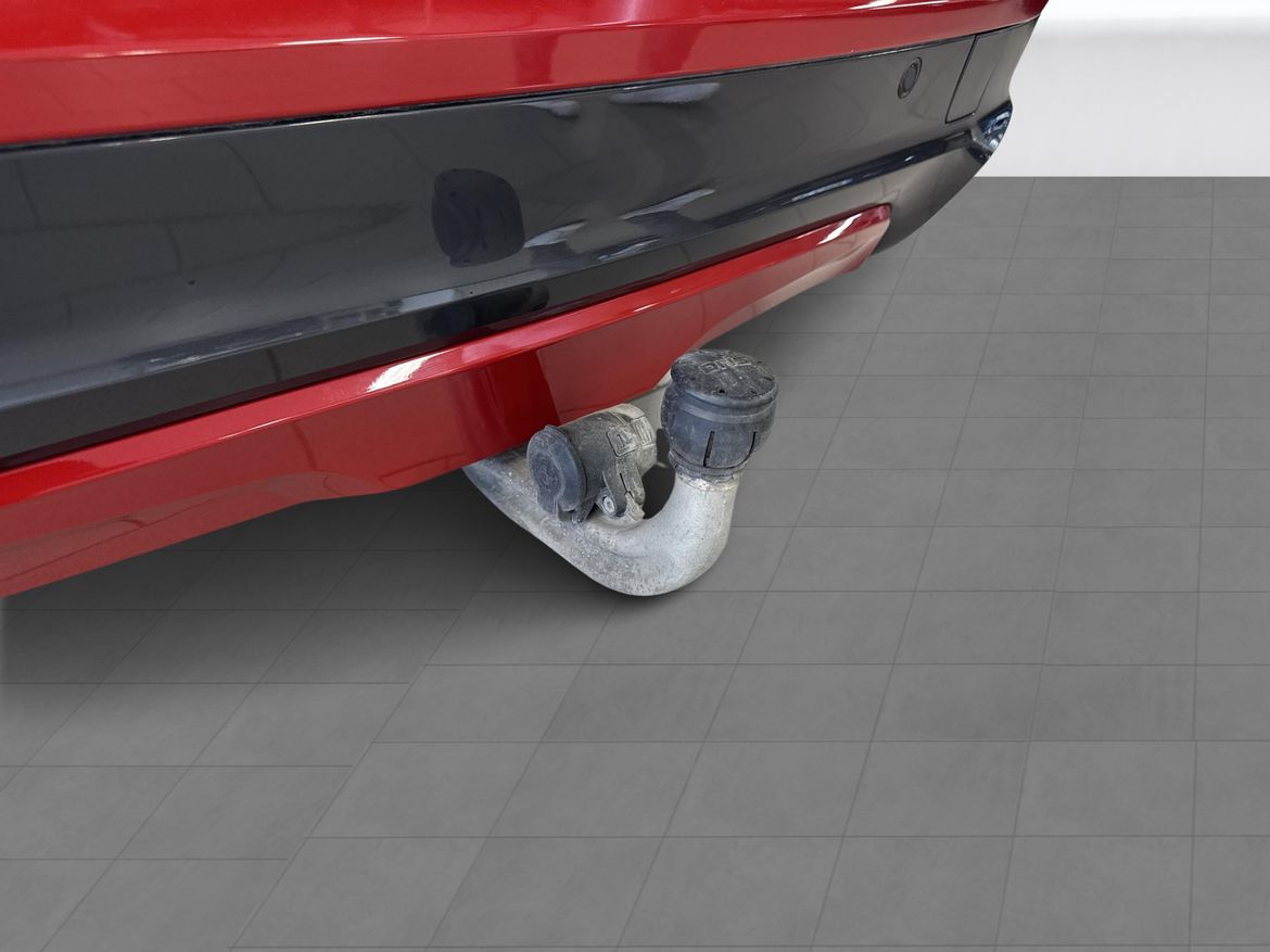 BMW X4 2015 - miniatyr 15