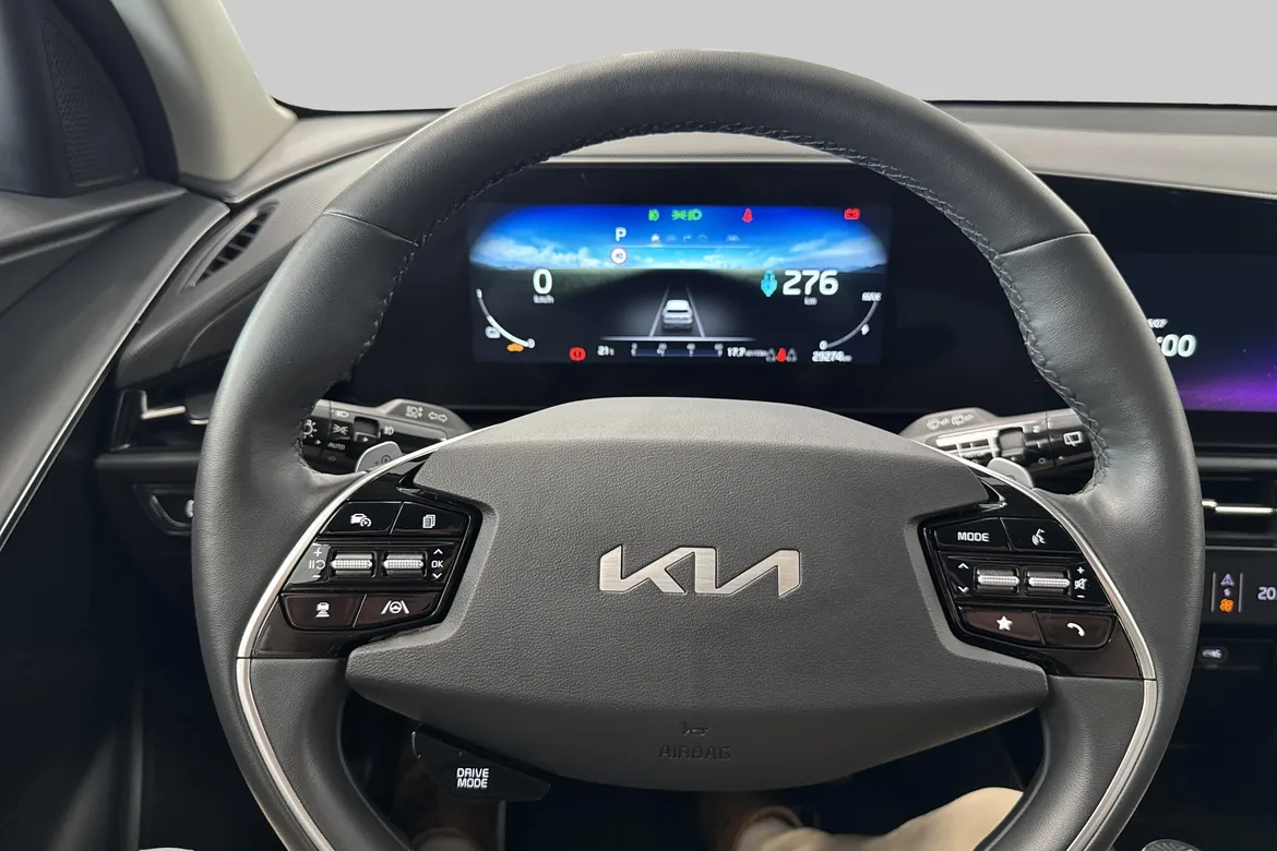 picture of a car