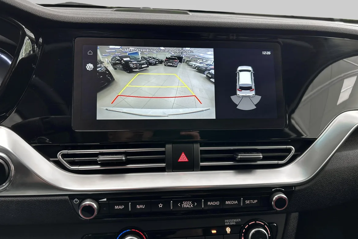 picture of a car