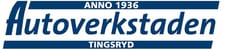 Autoverkstaden Tingsryd