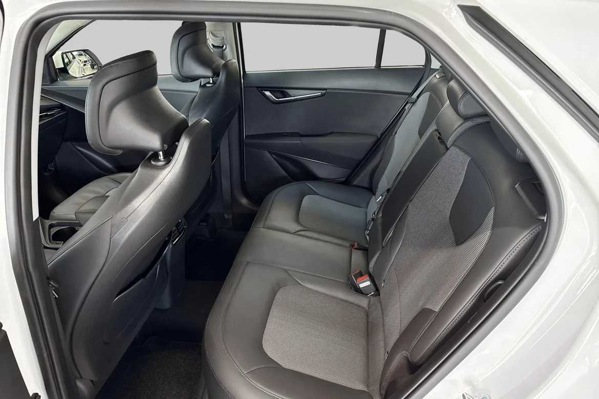 picture of a car