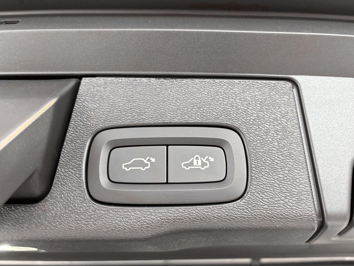 Volvo XC60 2026 - miniatyr 13