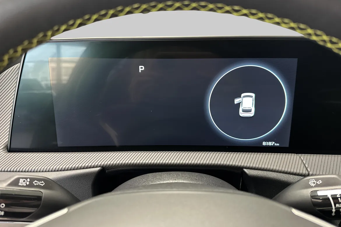 picture of a car
