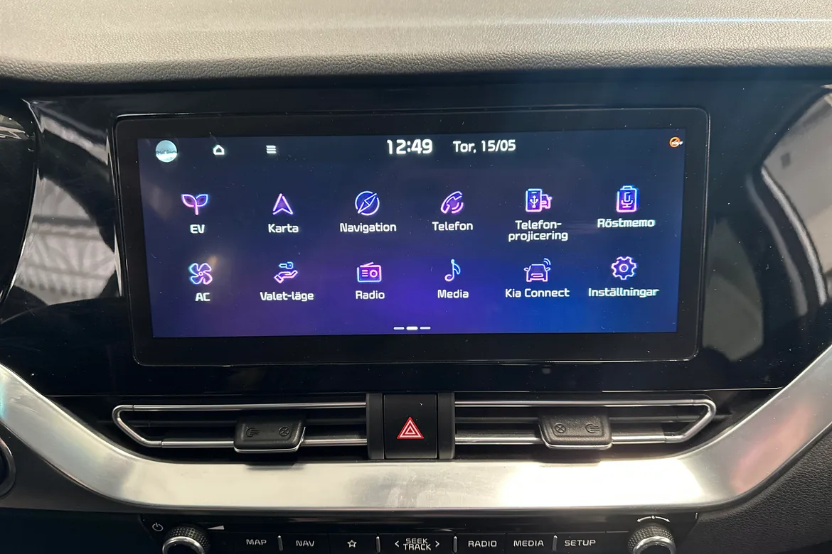 picture of a car