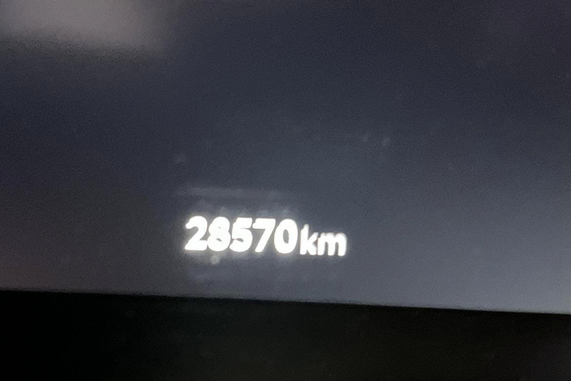 13 / 13