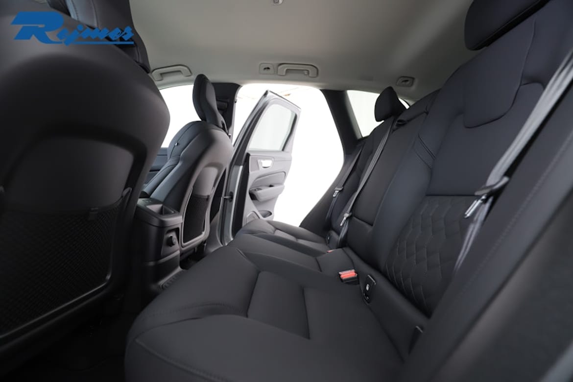 Bild 6 av 6 på bilen