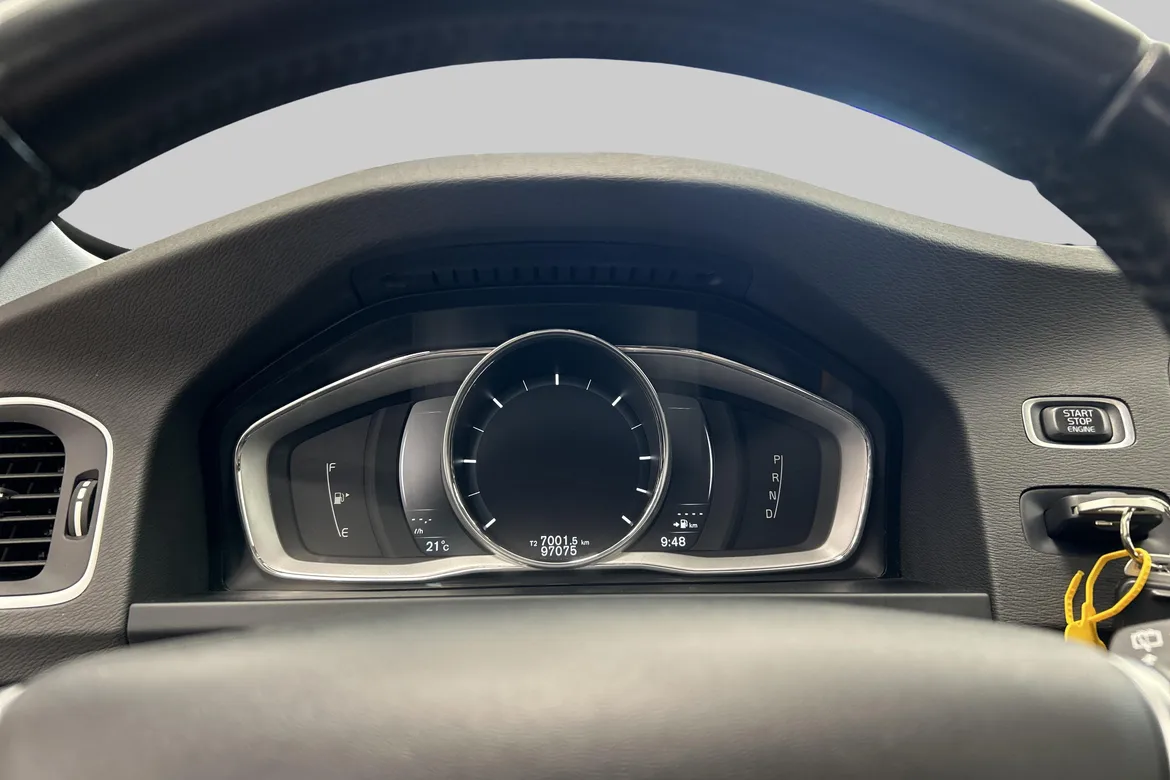 picture of a car