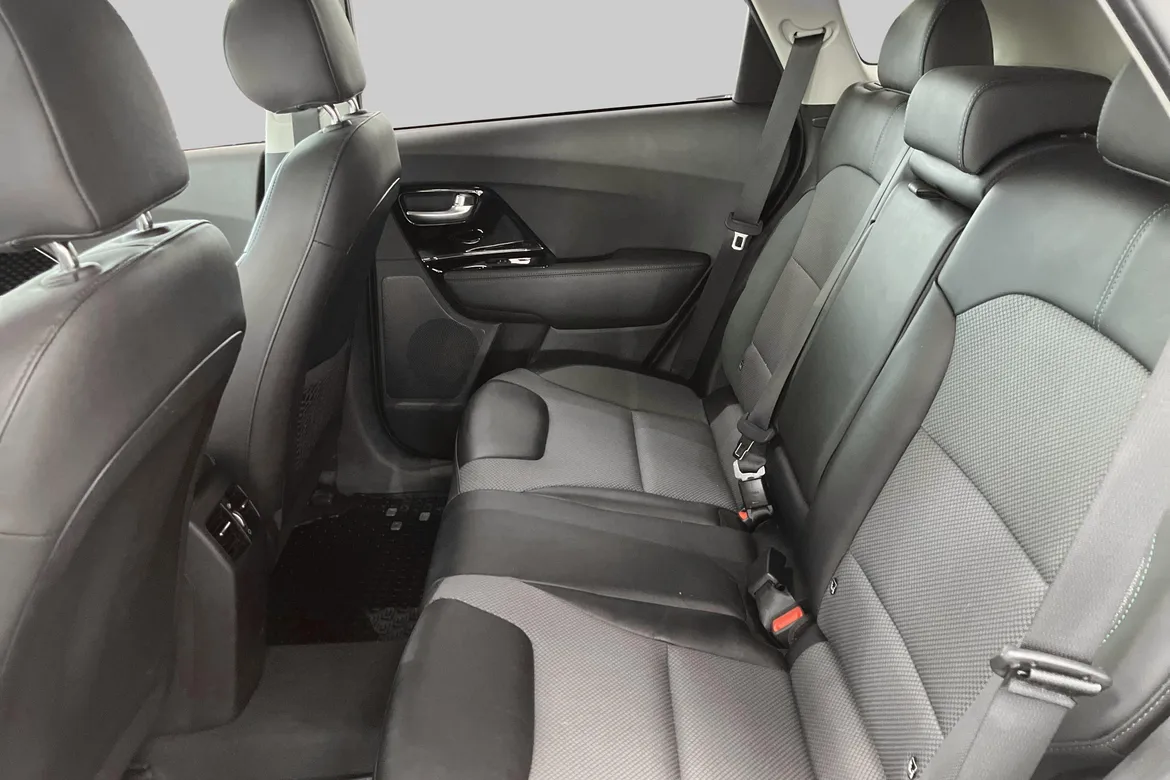picture of a car