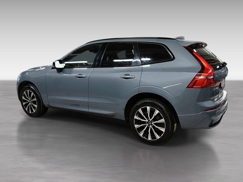 Bild 3 av Volvo XC60 B4 AWD Diesel Plus Dark
