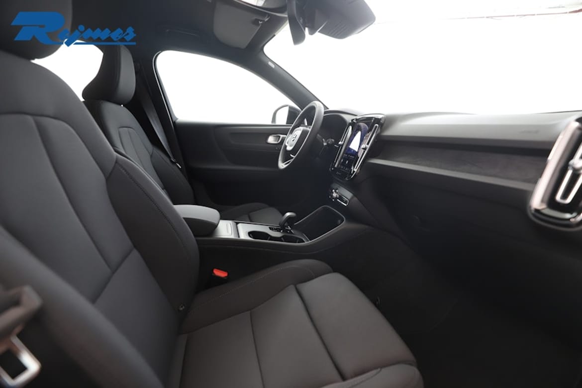 Bild 4 av 6 på bilen