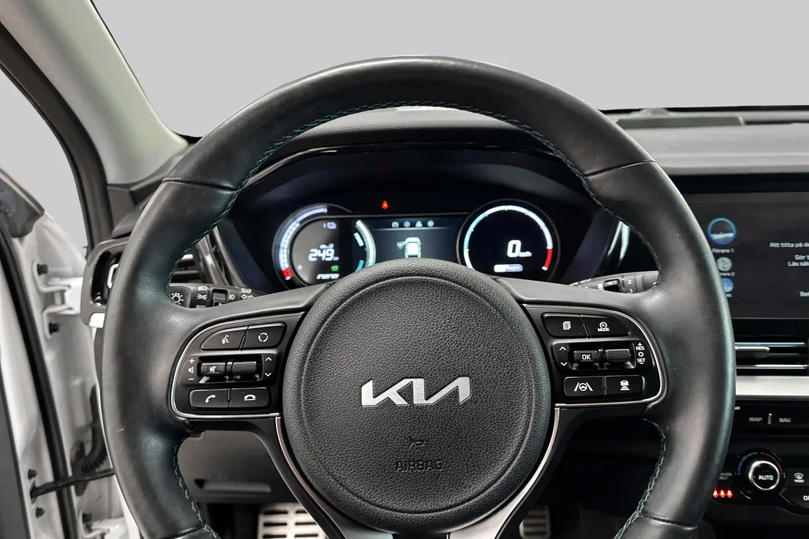 picture of a car