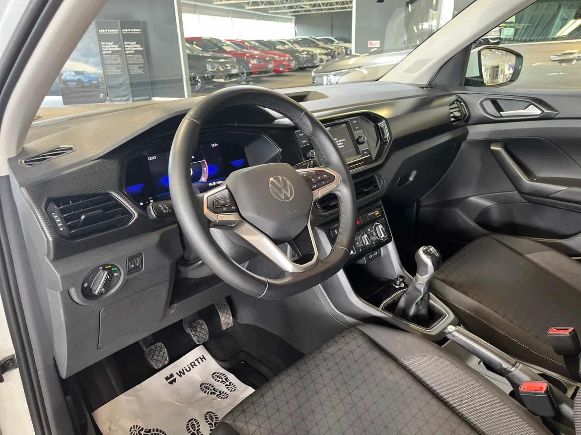 picture of a car
