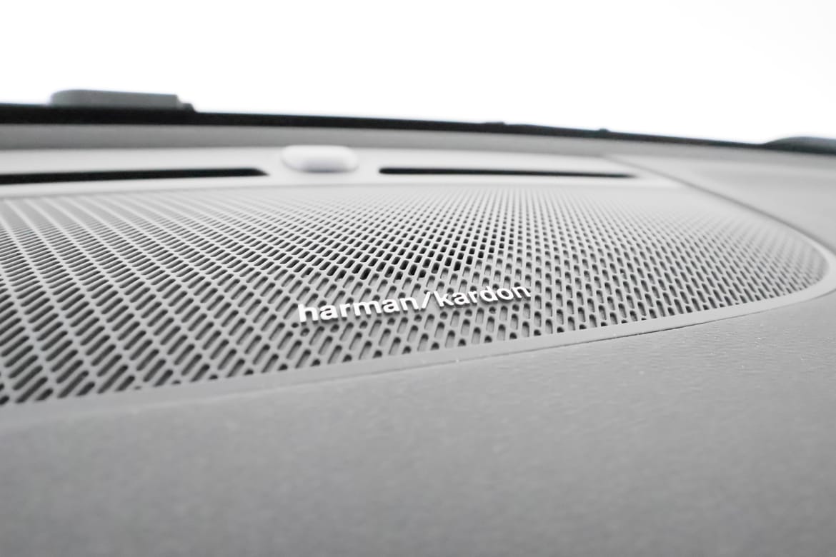 Volvo XC40 2023 - miniatyr 18