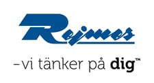 Tage Rejmes Bil i Linköping