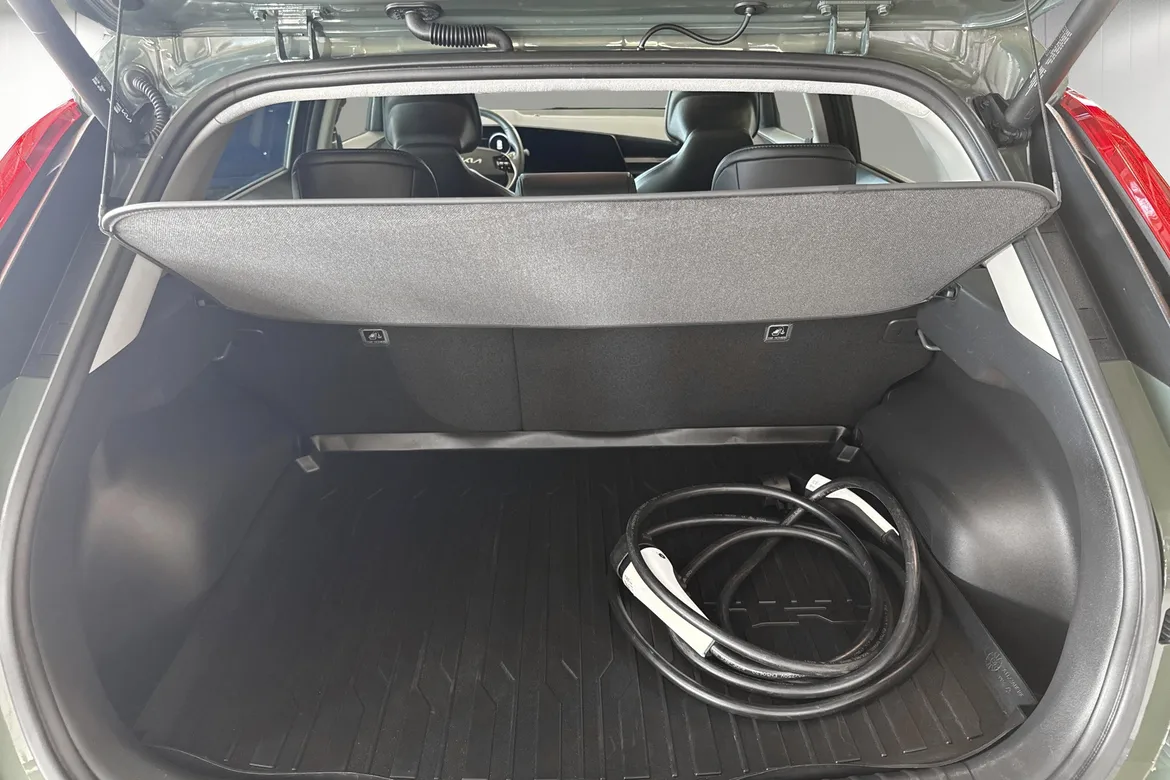 picture of a car