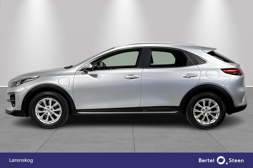 Bilde 2 av Kia XCeed Plug-in Hybrid | RattVarme | AdCruise | Ryggekamera