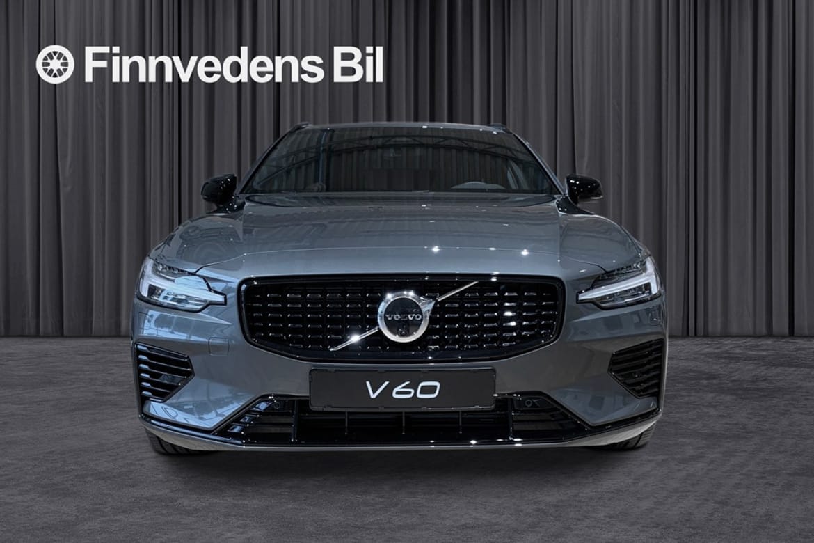 Bild 2 av 6 på bilen