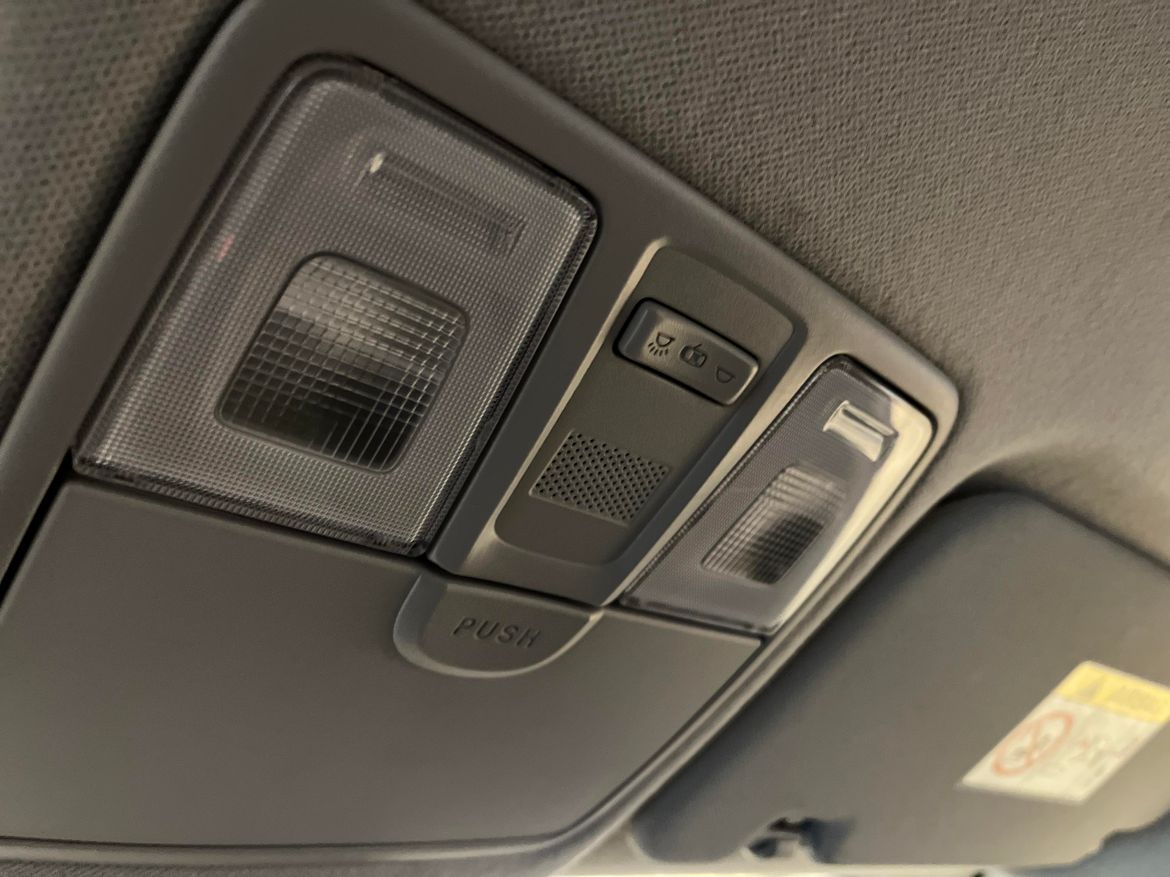 Hyundai i20 2016 - miniatyr 18